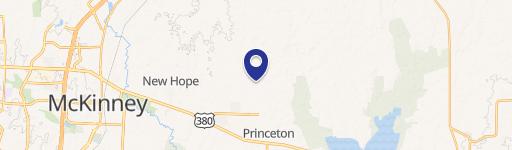 Nwc & Nwq - C.r. 408 & F.m. 75