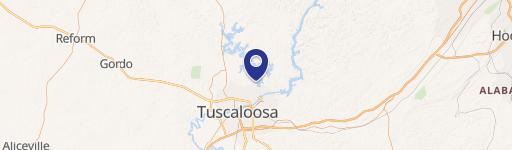 5550 Rice Mine NE Rd