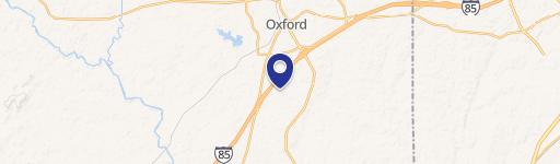 Knotts Grv Rd & Enterprise Ct