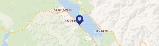 12781 Sir Francis Drake Blvd