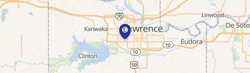 3705 Clinton Parkway Ct