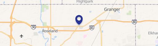 408-420 Cleveland Rd