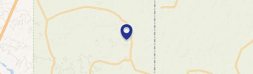 1-3 Crown Zellerbach Rd