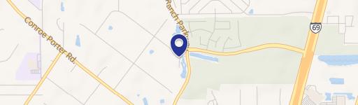 23122 Valley Ranch Pkwy