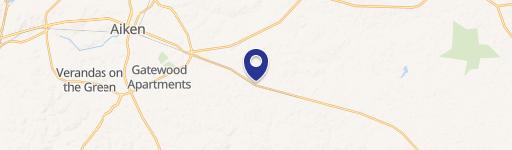 0000 Old Barnwell Rd