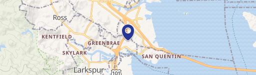 2500 Larkspur Lndg Cir