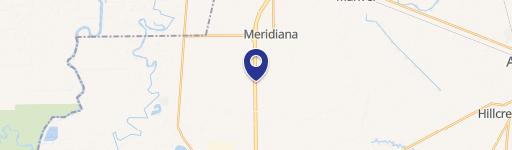 288 At Davenport Pkwy