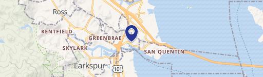 2200 Larkspur Lndg Cir