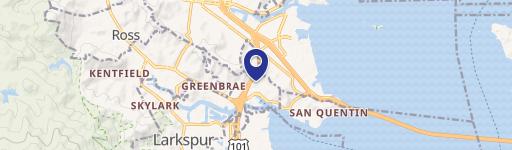 900 Larkspur Lndg Cir