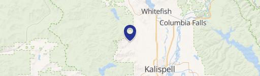 685 Mountain Meadows Rd