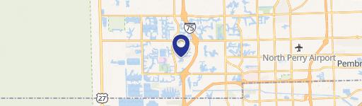 Pizzeria And Italian Restaurant For Sale In Miramar