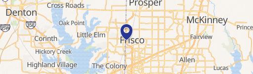 & DNT Swq Panther Crk