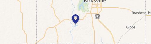 26865 Spring Lake Trl