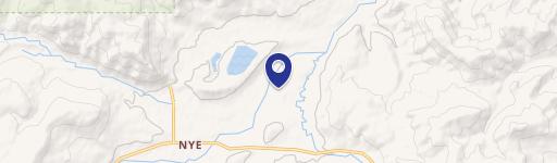 86 Spreading Winge Ln