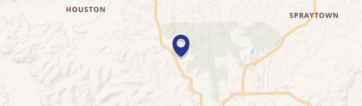 Hoosier National Frst