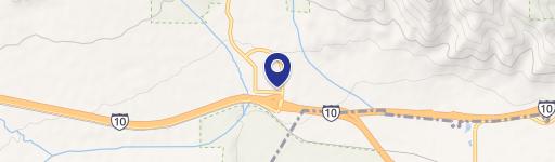 55981 Haugen-Lehmann Way