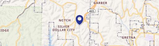 000 State Highway 265