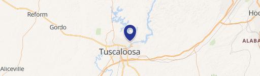 3200 Rice Mine NE Rd