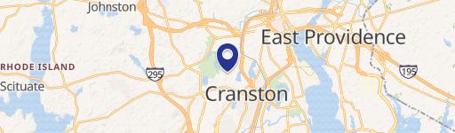 2 Gansett Ave Gansett Ave