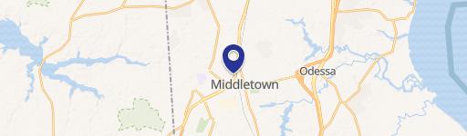 465 Middletown Warwick Rd