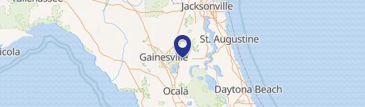 131 Gordon Chapel Rd