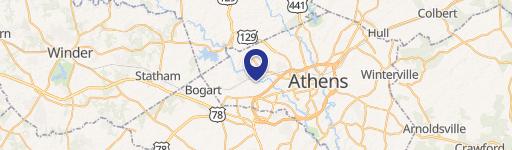 300 Huntington Shoals Dr