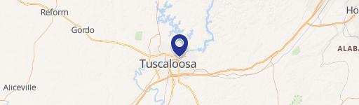 1130 Jack Warner Pkwy