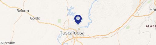 4901 Rice Mine NE Rd