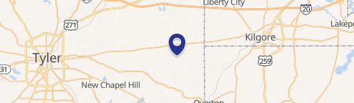 6767 County Road 246