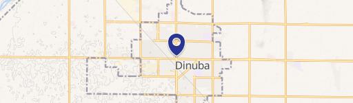 Swq Alta Ave & El Monte Way