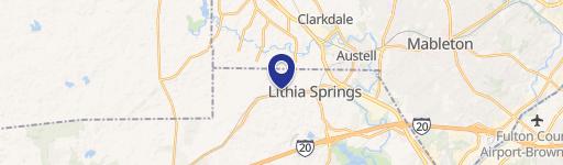 11045 Veterans Memorial Hwy