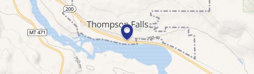 229 Main St Thompson Fls Mt