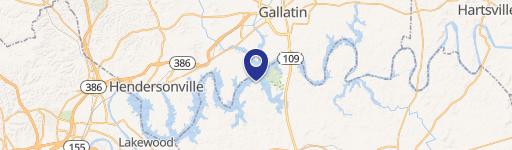 209 Kortney Marie Pl