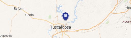 4404 Rice Mine NE Rd