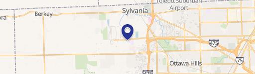 7528 Sylvan Towne Dr