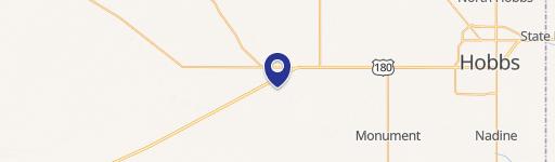 Arkansas Junction, NM 88240