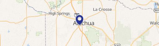 13290 County Road 235