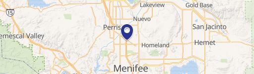 1654-1680 Illinois Ave