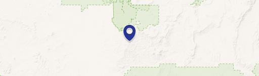 0000 3 Herrington Cyn Rd Rd