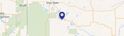 10575 Cedar Crest Rd