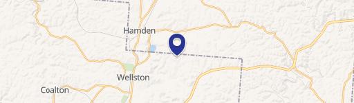 1116 Number 12 Hollow Rd