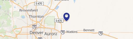 71st Ave & Vly Head St