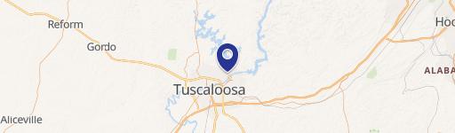 3010 Rice Mine NE Rd