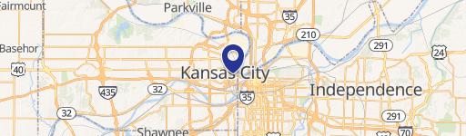 2nd St & Riverview Ave