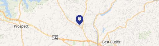 1647 Main Street Ext