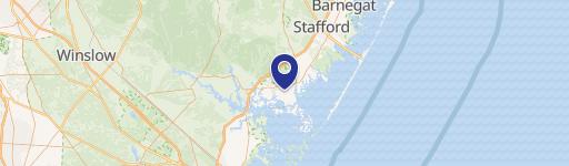 Mathistown Rd & Ctr St