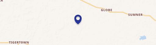 1750 County Road 34430