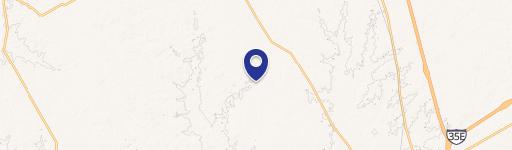 1145A Hill County Road 1458