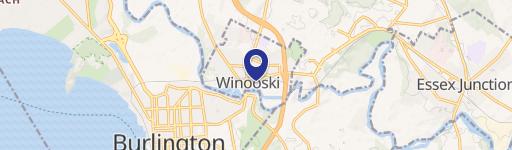 65 Winooski Falls Way