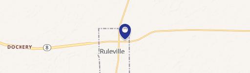 419 Dr. Martin Luther King Dr